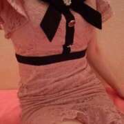 ヒメ日記 2025/06/29 18:15 投稿 めめ アメリカンクリスタル