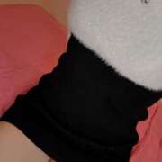 ヒメ日記 2025/07/17 17:17 投稿 めめ アメリカンクリスタル