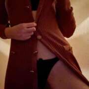 ヒメ日記 2025/07/25 18:40 投稿 めめ アメリカンクリスタル