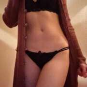 ヒメ日記 2025/09/13 16:16 投稿 めめ アメリカンクリスタル