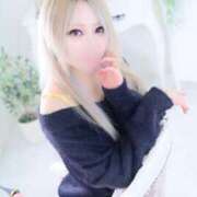 ヒメ日記 2026/01/25 09:18 投稿 めめ アメリカンクリスタル