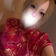 めめ おいでー アメリカンクリスタル