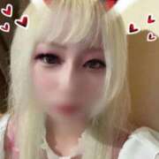 ヒメ日記 2026/03/06 17:13 投稿 めめ アメリカンクリスタル