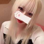 ヒメ日記 2026/03/15 07:16 投稿 めめ アメリカンクリスタル