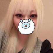 ヒメ日記 2026/04/01 07:23 投稿 めめ アメリカンクリスタル