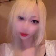 めめ おはよー！ アメリカンクリスタル