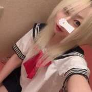 ヒメ日記 2026/10/16 17:39 投稿 めめ アメリカンクリスタル