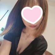 詩（うた） 初出勤✨ 不倫快感