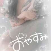 ヒメ日記 2025/07/04 03:30 投稿 ギョライ 【福岡デリヘル】20代・30代★博多で評判のお店はココです！