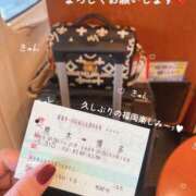 ヒメ日記 2025/08/25 11:54 投稿 ギョライ 【福岡デリヘル】20代・30代★博多で評判のお店はココです！