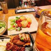 ヒメ日記 2025/08/29 02:15 投稿 ギョライ 【福岡デリヘル】20代・30代★博多で評判のお店はココです！