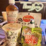 ヒメ日記 2025/08/29 18:45 投稿 ギョライ 【福岡デリヘル】20代・30代★博多で評判のお店はココです！