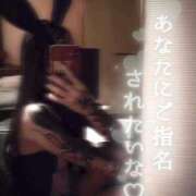 ヒメ日記 2025/10/01 00:15 投稿 ギョライ 【福岡デリヘル】20代・30代★博多で評判のお店はココです！