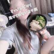 ヒメ日記 2025/10/01 15:20 投稿 ギョライ 【福岡デリヘル】20代・30代★博多で評判のお店はココです！