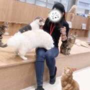 ヒメ日記 2025/10/02 09:22 投稿 ギョライ 【福岡デリヘル】20代・30代★博多で評判のお店はココです！