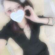 ヒメ日記 2025/10/02 15:30 投稿 ギョライ 【福岡デリヘル】20代・30代★博多で評判のお店はココです！