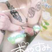 ヒメ日記 2025/10/03 01:15 投稿 ギョライ 【福岡デリヘル】20代・30代★博多で評判のお店はココです！