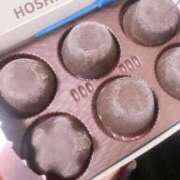 ヒメ日記 2025/10/03 20:11 投稿 ギョライ 【福岡デリヘル】20代・30代★博多で評判のお店はココです！