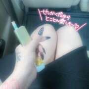 ヒメ日記 2025/10/05 17:45 投稿 ギョライ 【福岡デリヘル】20代・30代★博多で評判のお店はココです！