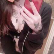 ヒメ日記 2025/11/16 00:54 投稿 ギョライ 【福岡デリヘル】20代・30代★博多で評判のお店はココです！