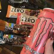 ヒメ日記 2025/11/16 16:39 投稿 ギョライ 【福岡デリヘル】20代・30代★博多で評判のお店はココです！