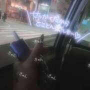 ヒメ日記 2025/11/16 18:22 投稿 ギョライ 【福岡デリヘル】20代・30代★博多で評判のお店はココです！