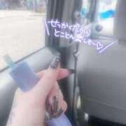 ヒメ日記 2025/11/17 12:16 投稿 ギョライ 【福岡デリヘル】20代・30代★博多で評判のお店はココです！