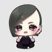 ヒメ日記 2025/11/19 23:45 投稿 ギョライ 【福岡デリヘル】20代・30代★博多で評判のお店はココです！