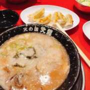 ヒメ日記 2025/11/30 01:15 投稿 ギョライ 【福岡デリヘル】20代・30代★博多で評判のお店はココです！