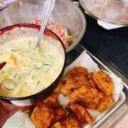 ヒメ日記 2025/11/30 20:30 投稿 ギョライ 【福岡デリヘル】20代・30代★博多で評判のお店はココです！