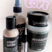 ヒメ日記 2025/12/02 19:45 投稿 ギョライ 【福岡デリヘル】20代・30代★博多で評判のお店はココです！