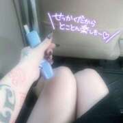 ヒメ日記 2025/12/06 13:15 投稿 ギョライ 【福岡デリヘル】20代・30代★博多で評判のお店はココです！