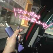 ヒメ日記 2025/12/06 21:44 投稿 ギョライ 【福岡デリヘル】20代・30代★博多で評判のお店はココです！