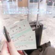 ヒメ日記 2025/12/07 06:45 投稿 ギョライ 【福岡デリヘル】20代・30代★博多で評判のお店はココです！