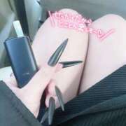 ヒメ日記 2026/01/10 15:18 投稿 ギョライ 【福岡デリヘル】20代・30代★博多で評判のお店はココです！