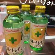 ヒメ日記 2026/01/13 01:50 投稿 ギョライ 【福岡デリヘル】20代・30代★博多で評判のお店はココです！