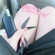 ヒメ日記 2026/01/14 16:40 投稿 ギョライ 【福岡デリヘル】20代・30代★博多で評判のお店はココです！