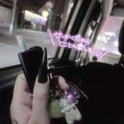 ヒメ日記 2026/01/14 23:49 投稿 ギョライ 【福岡デリヘル】20代・30代★博多で評判のお店はココです！