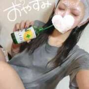 ヒメ日記 2026/01/15 02:34 投稿 ギョライ 【福岡デリヘル】20代・30代★博多で評判のお店はココです！