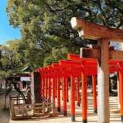 ヒメ日記 2026/01/15 13:59 投稿 ギョライ 【福岡デリヘル】20代・30代★博多で評判のお店はココです！