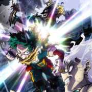 ヒメ日記 2026/01/16 02:28 投稿 ギョライ 【福岡デリヘル】20代・30代★博多で評判のお店はココです！