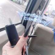 ヒメ日記 2026/01/16 13:18 投稿 ギョライ 【福岡デリヘル】20代・30代★博多で評判のお店はココです！