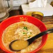 ヒメ日記 2026/01/18 08:54 投稿 ギョライ 【福岡デリヘル】20代・30代★博多で評判のお店はココです！