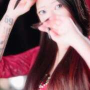 ヒメ日記 2026/01/18 12:04 投稿 ギョライ 【福岡デリヘル】20代・30代★博多で評判のお店はココです！