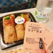 ヒメ日記 2026/02/21 12:09 投稿 ギョライ 【福岡デリヘル】20代・30代★博多で評判のお店はココです！