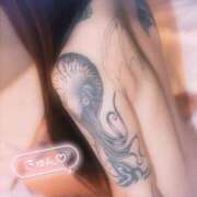 ヒメ日記 2026/02/24 03:29 投稿 ギョライ 【福岡デリヘル】20代・30代★博多で評判のお店はココです！