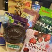 ヒメ日記 2026/02/25 16:09 投稿 ギョライ 【福岡デリヘル】20代・30代★博多で評判のお店はココです！