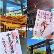 ヒメ日記 2026/02/26 14:43 投稿 ギョライ 【福岡デリヘル】20代・30代★博多で評判のお店はココです！