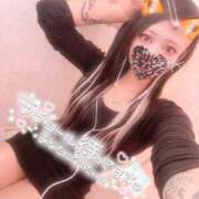 ヒメ日記 2026/02/28 18:48 投稿 ギョライ 【福岡デリヘル】20代・30代★博多で評判のお店はココです！