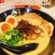 ギョライ また次回よろしくお願いします❤️ 【福岡デリヘル】20代・30代★博多で評判のお店はココです！